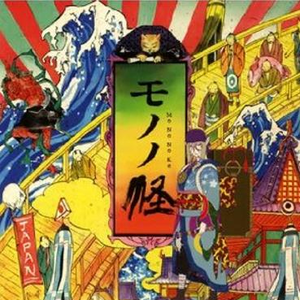 小芳的嫩苞又嫩又紧视频播放
