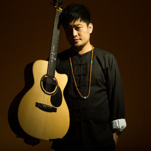 小芳的嫩苞又嫩又紧视频播放
