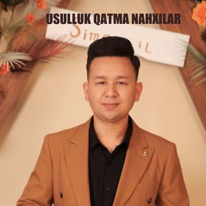 小芳的嫩苞又嫩又紧视频播放
