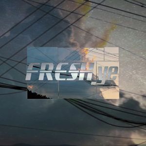 小芳的嫩苞又嫩又紧视频播放
