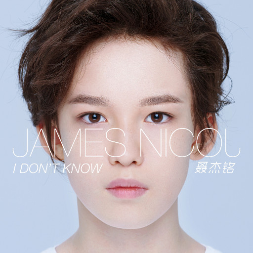 小芳的嫩苞又嫩又紧视频播放
