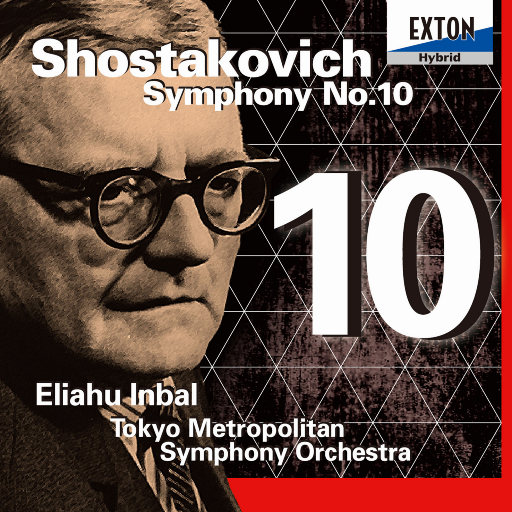 小芳的嫩苞又嫩又紧视频播放
