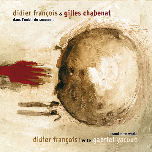 小芳的嫩苞又嫩又紧视频播放
